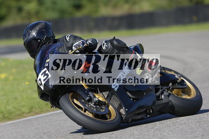 /54 19.09.2025 Speer Racing ADR/Gruppe gelb/93